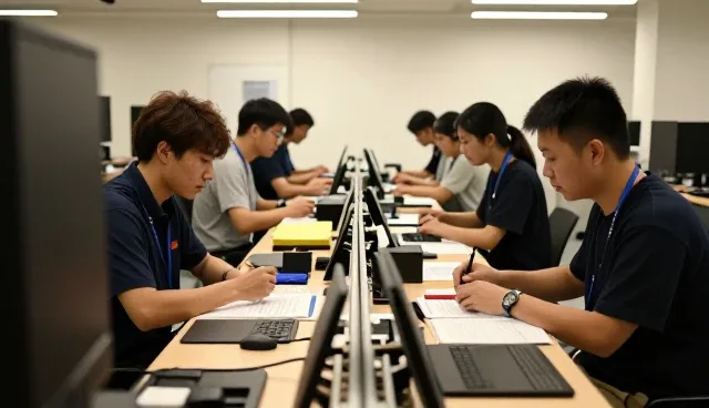 陕西利茂进全信息技术有限公司
