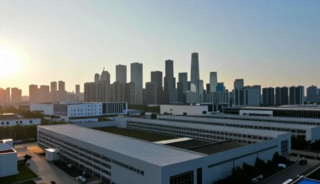 技术支持如何通过处理方法提升业务效率