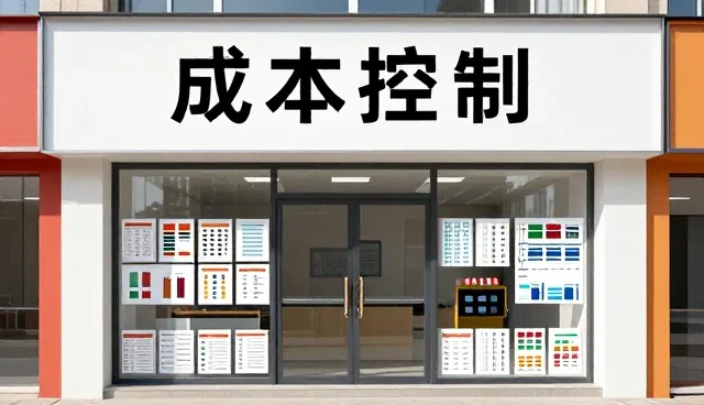 软件研发中技术支持常见问题的应对策略