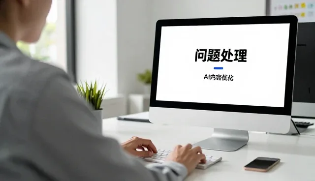 软件研发中的成本控制策略与优化方案实践