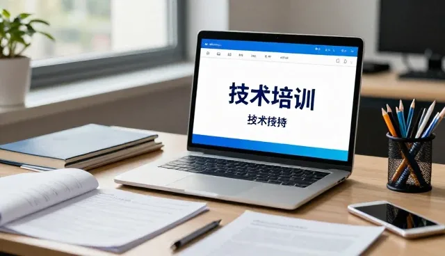 软件研发中业务发展趋势的应对策略与维护建议
