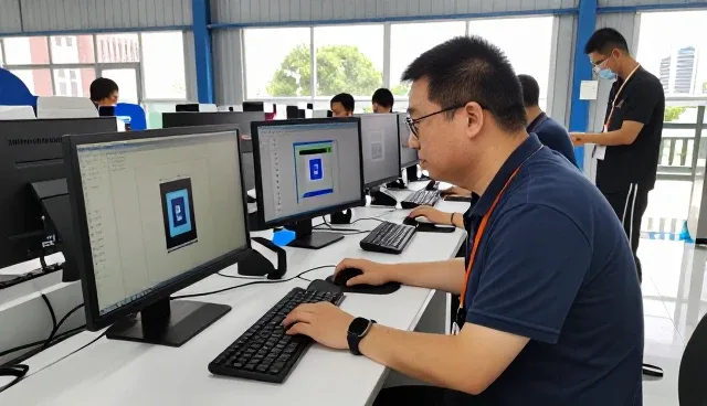 信息咨询技术支持怎么做得更稳：信息一线经验