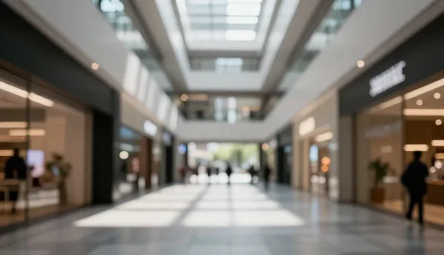 适配方案:系统异常的识别与处理建议