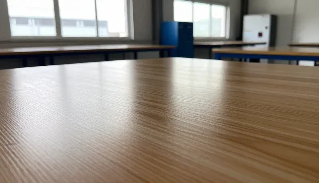 技术维护频率如何影响培训效率