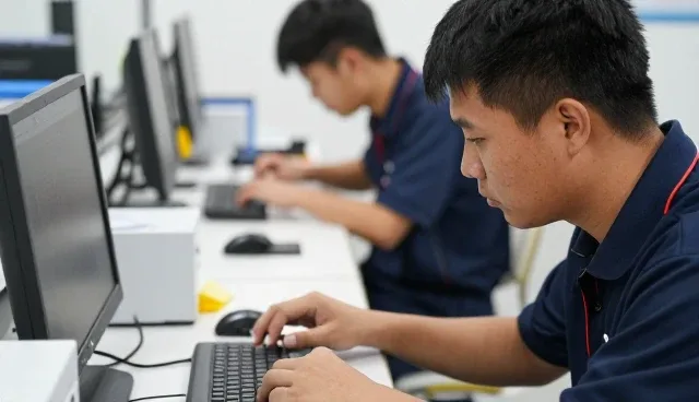 软件研发如何解决连锁门店中的实际问题