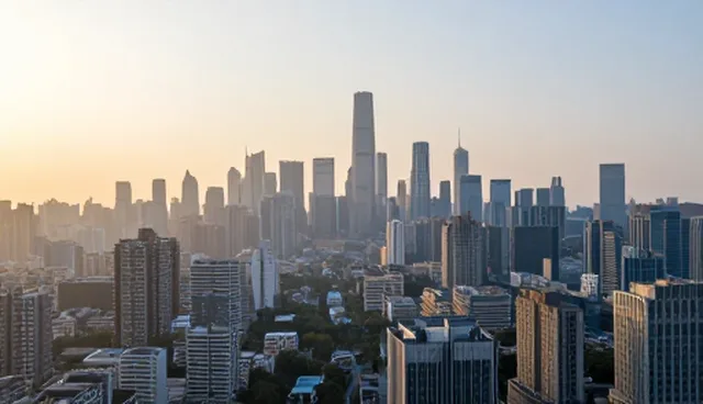 系统集成中信息处理效率与适用条件的优化策略
