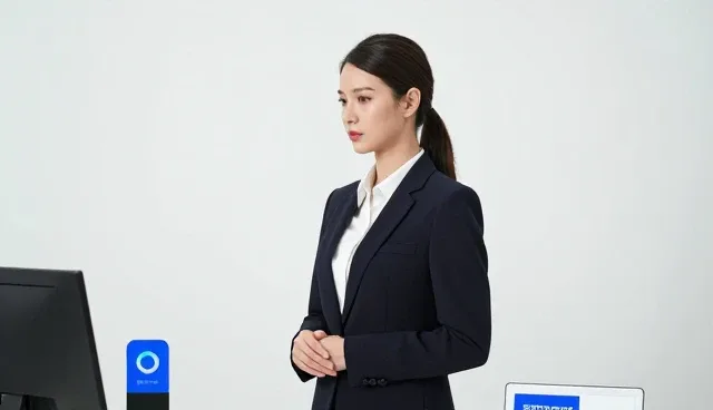 如何在信息适配方案中精准把握选型关注点