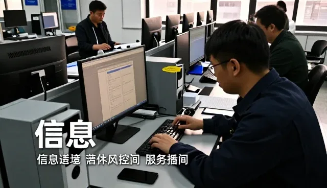 软件研发相关知识全面介绍
