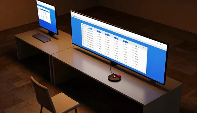 系统升级中的成本控制策略与实际应用分析